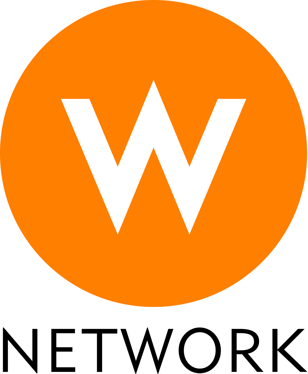 The W Network